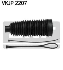 VKJP 2207 SKF Комплект пылника, рулевое управление